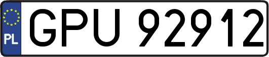 GPU92912