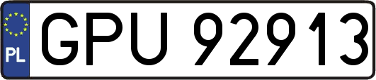 GPU92913