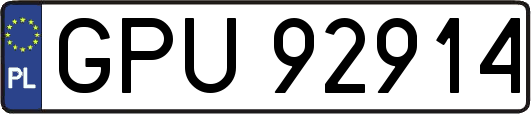 GPU92914