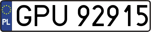 GPU92915
