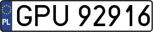 GPU92916