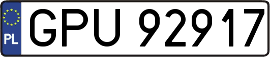 GPU92917