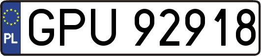 GPU92918