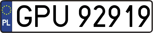 GPU92919