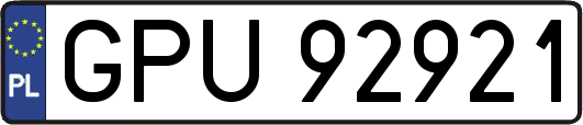 GPU92921