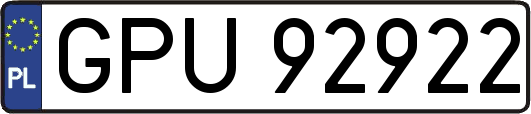 GPU92922