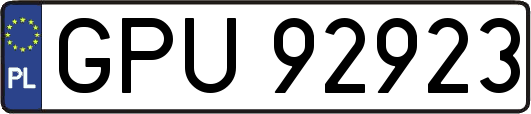 GPU92923