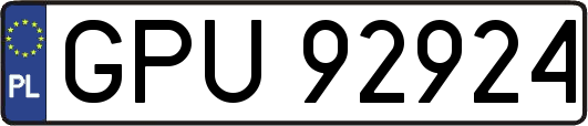 GPU92924