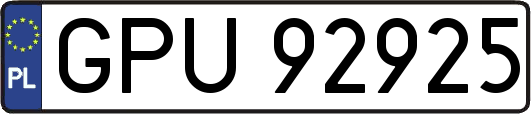 GPU92925