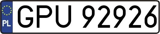GPU92926