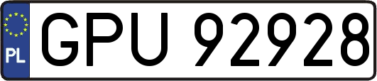 GPU92928