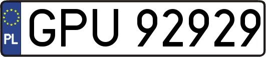 GPU92929