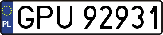 GPU92931