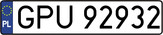 GPU92932