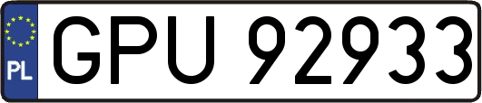 GPU92933