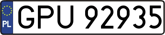 GPU92935