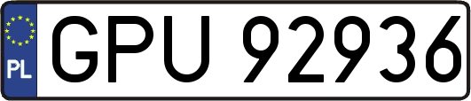 GPU92936