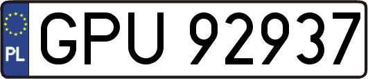 GPU92937