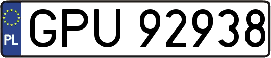 GPU92938