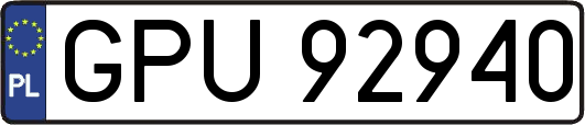 GPU92940