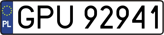 GPU92941