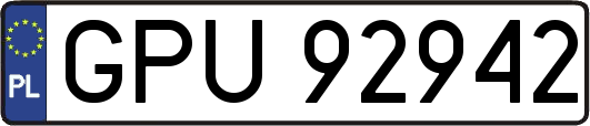 GPU92942