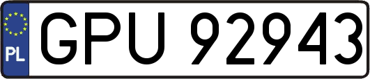 GPU92943