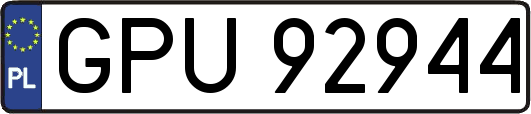 GPU92944