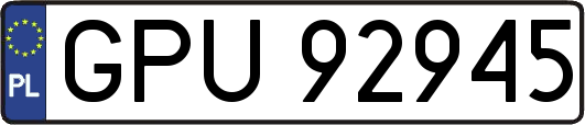 GPU92945