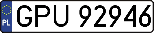 GPU92946