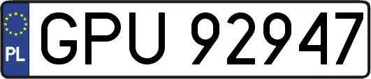 GPU92947