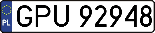 GPU92948