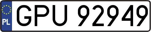 GPU92949
