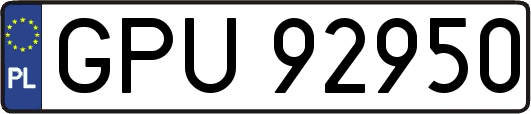 GPU92950