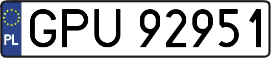 GPU92951
