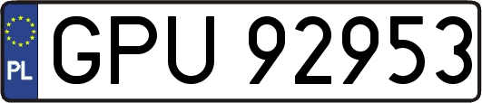GPU92953