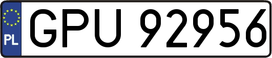 GPU92956