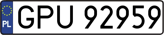 GPU92959