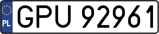 GPU92961