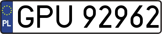 GPU92962
