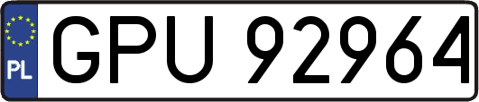 GPU92964