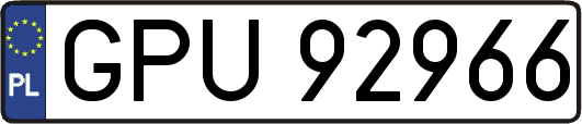 GPU92966