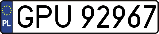 GPU92967