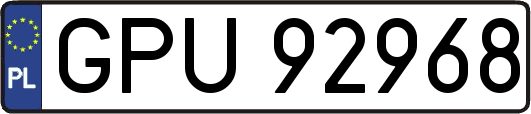 GPU92968