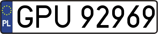GPU92969