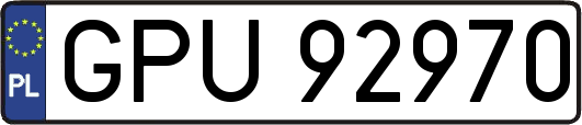 GPU92970