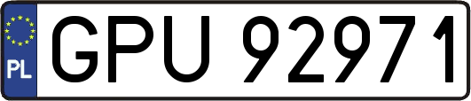 GPU92971