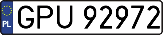 GPU92972