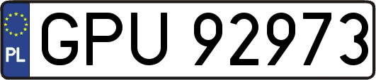 GPU92973