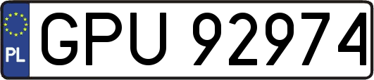 GPU92974